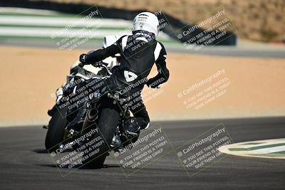 media/Oct-25-2025-2WTD (Sat) [[1e4a1f2fa2]]/C Group/Session 3 (Chicane 2)/